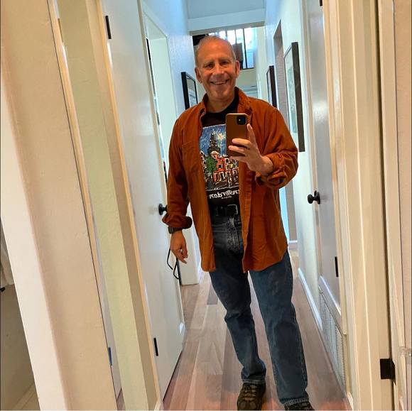 steve_tigerman